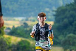 BIB: 1034
                            <button type="button" onclick="openModal(16010969)" class="btn btn-primary btn-sm float-right btn-popup" data-toggle="modal" data-target=".modal-high-quality">
                        <i class="fas fa-shopping-cart"></i> Add to Cart
                    </button>
                                            <button type="button" onclick="isThisMe(16010969, true)" class="btn btn-success btn-sm float-right btn-popup btn-isme hidden" data-toggle="tooltip" data-placement="bottom" title="นี่คือรูปของคุณใช่ไหม คลิกที่นี่เพื่อเอาเข้าอัลบั้ม">
                        <i class="fas fa-plus"></i> Add to album
                    </button>
                    <button type="button" onclick="isThisMe(16010969, false)" class="btn btn-warning btn-sm float-right btn-popup btn-isnotme hidden">
                        <i class="fas fa-ban"></i> Remove from album
                    </button>